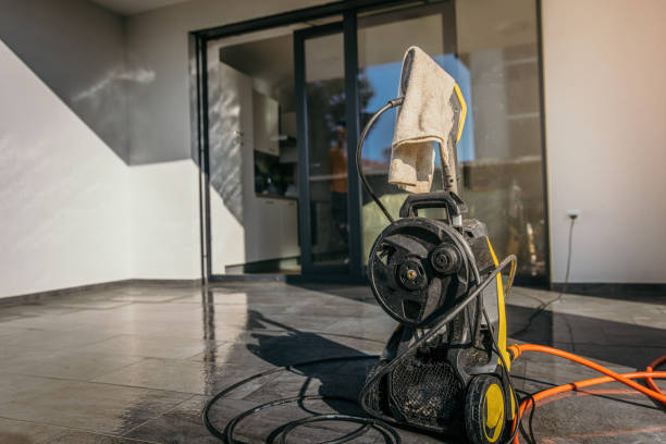 Pre-Holiday Cleaning in Largo, FL